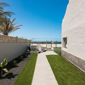 Sunset Apartment El Cotillo (Fuerteventura)